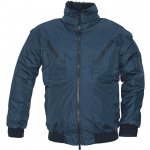 Cerva bunda Emerton PILOT černá – Zboží Mobilmania