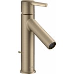 Axor 10007820 – Hledejceny.cz