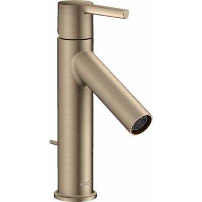 Axor 10007820 – Hledejceny.cz