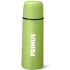 Termosky Primus Vacuum Bottle 0,75 l leaf green