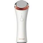Concept PO2020 Hot&Cool Perfect Skin – Sleviste.cz