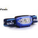 Fenix HL15