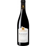 Domaine Saint-Marc Santenay Les Chainey 2024 Červené 13% 0,75 l (holá láhev) – Hledejceny.cz