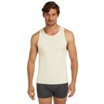 Icebreaker Mens Anatomica Tank, Undyed – Zboží Dáma