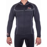 Aropec CONQUER 3 mm Pánská bunda – Sleviste.cz