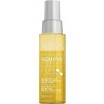 Revlon Professional Equave Sun Protection Instant Detangling Conditioner Sluněční neoplachující kondicionér 100 ml – Zboží Dáma