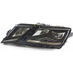 Škoda Octavia III-Přední Full LED světlo HELLA 5E1941015D MM