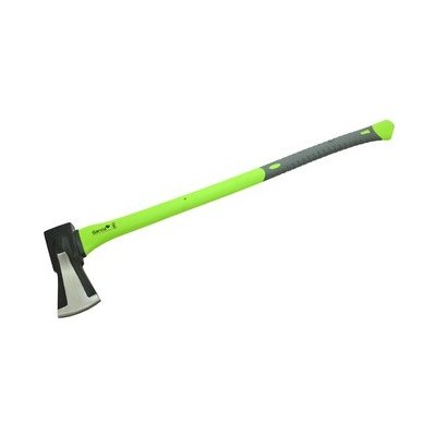 Sekera 2000g štípací s klíny 90cm – Hledejceny.cz