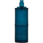 Kenzo Intense toaletní voda pánská 110 ml tester – Hledejceny.cz