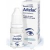 Bausch & Lomb Artelac CL 10 ml