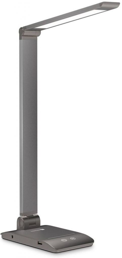 CONNECT IT BRIGHT CLI-7040-GY