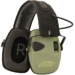 ISOtunes Defy Slim Basic – Hledejceny.cz