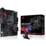 Asus ROG STRIX B550-F GAMING 90MB14S0-M0EAY0 – Zbozi.Blesk.cz