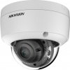 IP kamera Hikvision DS-2CD2147G2-LSU (4mm) (C)