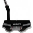 Wilson Harmonized M5