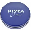 Nivea Creme 30 ml