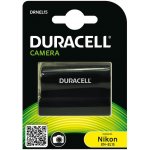 Duracell DRNEL15 – Hledejceny.cz