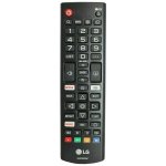 Dálkový ovladač LG 32LM6300 – Hledejceny.cz