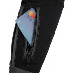 PSí MARCHE šedo-černá | Zboží Auto