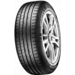 Vredestein Sportrac 5 195/65 R15 91H – Hledejceny.cz