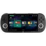 Trimui Smart Pro – Zboží Živě