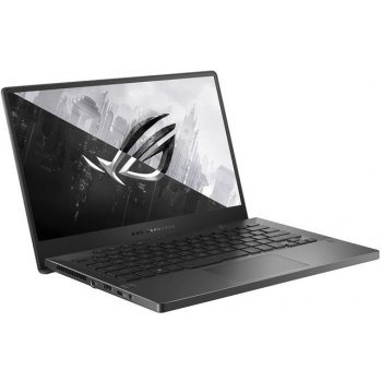 Asus GA401II-HE048T