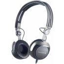 Sluchátko Beyerdynamic DT 1350 CC