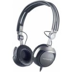 Beyerdynamic DT 1350 CC – Hledejceny.cz