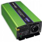 QOLTEC 51941 – Zboží Živě