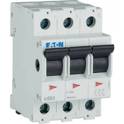 Eaton 276276 – Zboží Mobilmania
