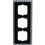 ABB 2CKA001754A4444 – Hledejceny.cz