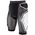 Chráničové kraťasy Oneal Kamikaze | Zboží Auto