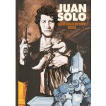 Juan Solo – Sleviste.cz