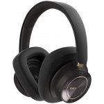 DALI iO-12 – Zboží Živě