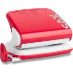 SAX 318 – Zboží Živě