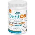 DentON sypká směs 50 g – Zbozi.Blesk.cz