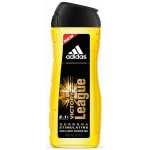 adidas Victory League Men sprchový gel 400 ml – Hledejceny.cz