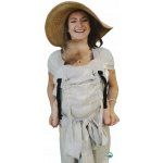 Little Frog Cross Hybrid Natural Wildness – Hledejceny.cz