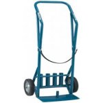 Makita D-54972 – Zboží Dáma