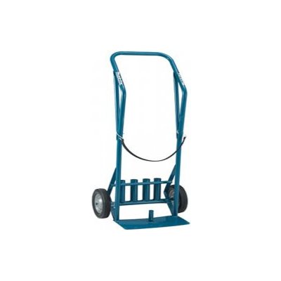 Makita D-54972 – Zboží Dáma