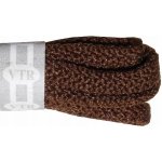 VTR ploché polyamidové do společenských bot šedé – Sleviste.cz