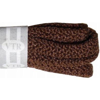 VTR ploché polyamidové do společenských bot šedé – Sleviste.cz