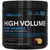 PEScience High Volume 261 g