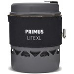 Primus Lite Stove System – Zboží Mobilmania