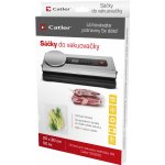 Catler VS2030 – Sleviste.cz