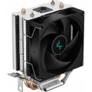 DeepCool AG200 R-AG200-BKNNMN-G