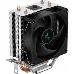 DeepCool AG200 R-AG200-BKNNMN-G – Zboží Živě