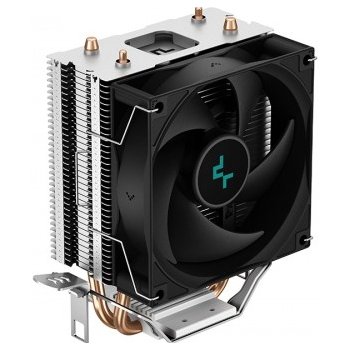 DeepCool AG200 R-AG200-BKNNMN-G