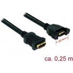 Delock 85100 – Hledejceny.cz