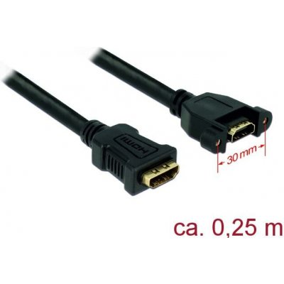 Delock 85100 – Hledejceny.cz
